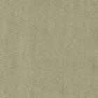 Латте Канвас. v-12490